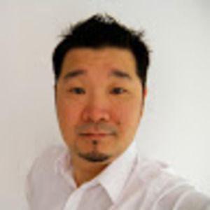 Meet your Posher, Il won